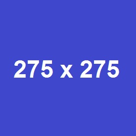 abc