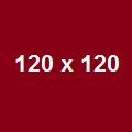 100%